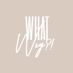 What Wig Counsutlation